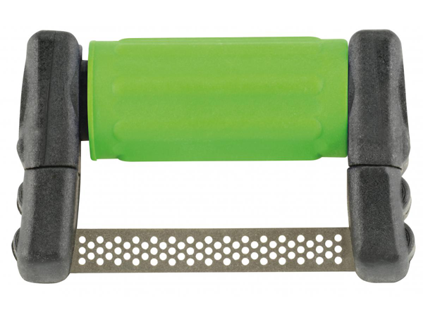 Load image into Gallery viewer, FitStrip Double Sided Coarse Grit