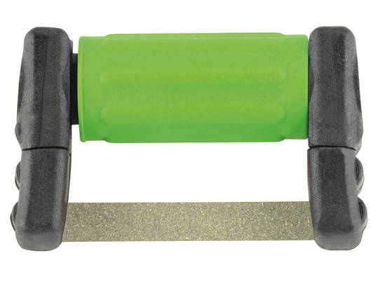 FitStrip Double-Sided Coarse