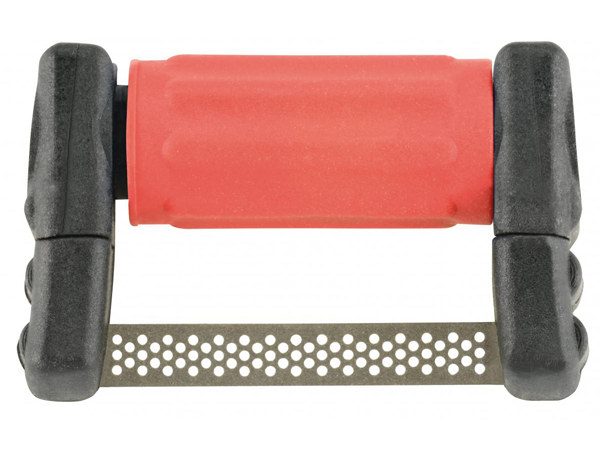Load image into Gallery viewer, FitStrip 0.15mm Double Sided Fine Grit