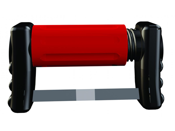 Load image into Gallery viewer, Single-Sided Fine FitStrip Refill