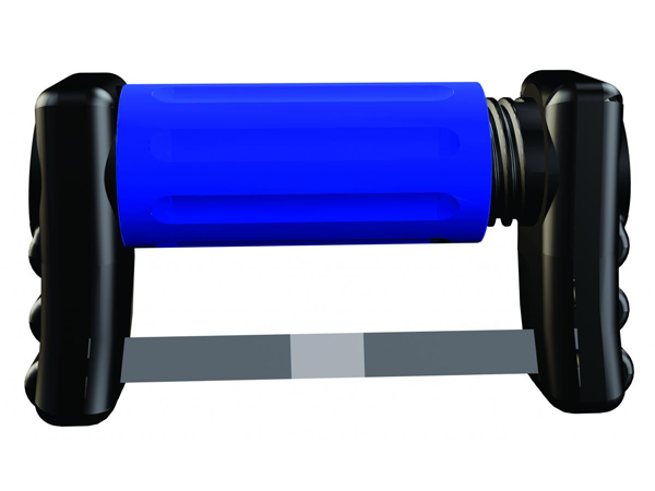Load image into Gallery viewer, Single-Sided Medium FitStrip Refill