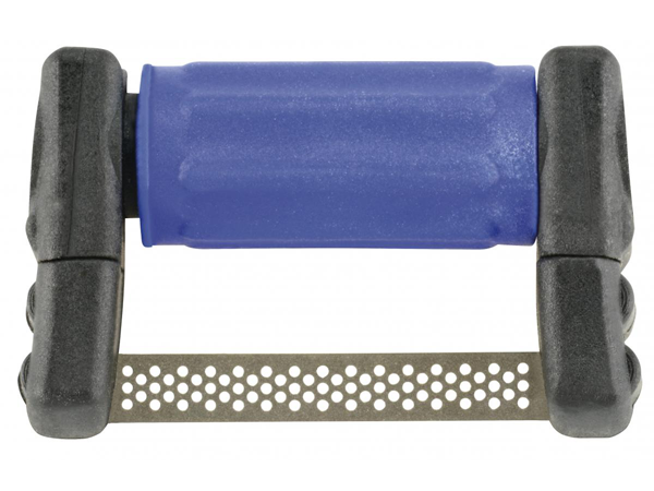 Load image into Gallery viewer, FitStrip Double Sided Medium Grit