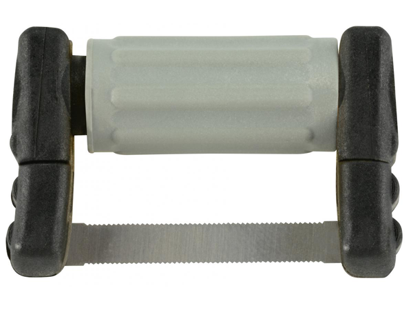 Load image into Gallery viewer, FitStrip 0.05mm Serrated