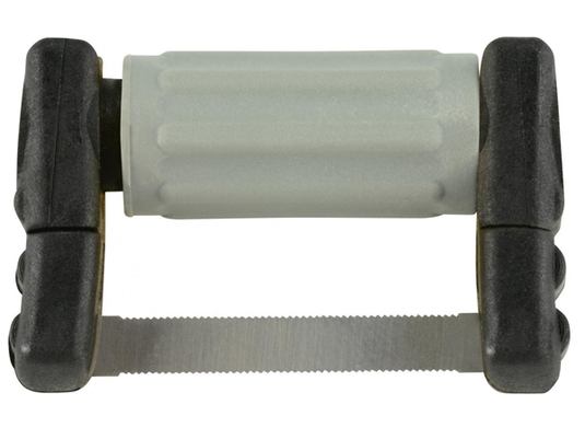 FitStrip 0.05mm Serrated