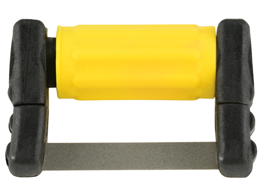 FitStrip Double-Sided Super-Fine