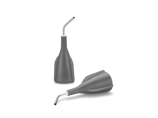 Filtek Flowable Dispensing Tips