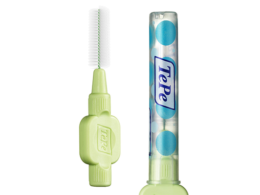 interdental brushes reusable