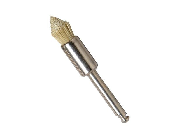 Load image into Gallery viewer, Clinician's Choice Occlusal Groovy Diamond Polisher