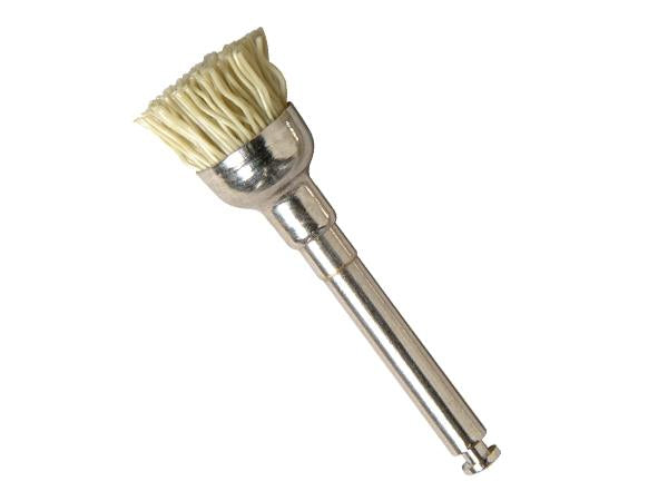 Load image into Gallery viewer, Clinician's Choice Universal Groovy Diamond Polisher