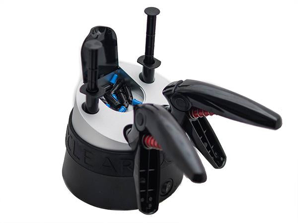 Bioclear HeatSync Composite Warmer – Clinical Research Dental