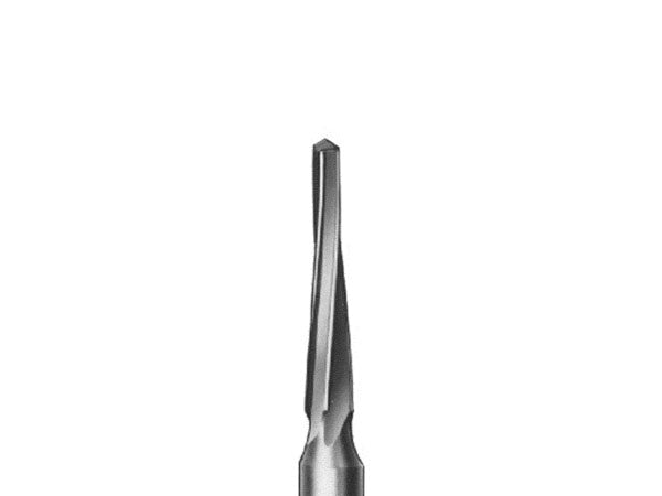 Load image into Gallery viewer, Komet H161 Tungsten Carbide Bone Cutter Bur
