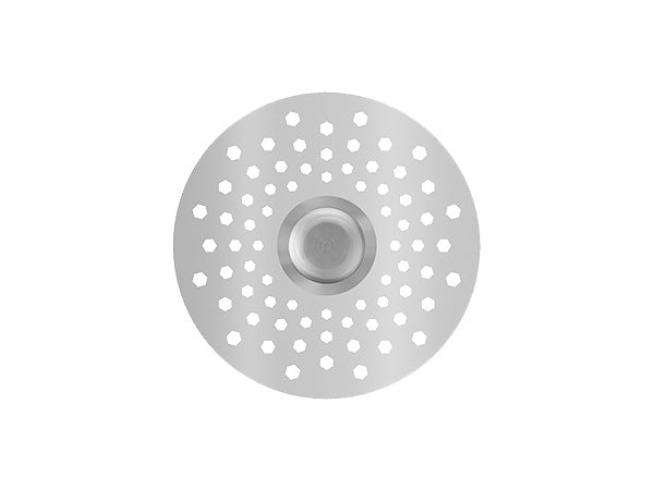 Load image into Gallery viewer, Komet DISCtance RS15FH IPR Disc