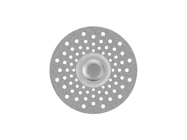 Load image into Gallery viewer, Komet DISCtance RS15FV IPR Disc