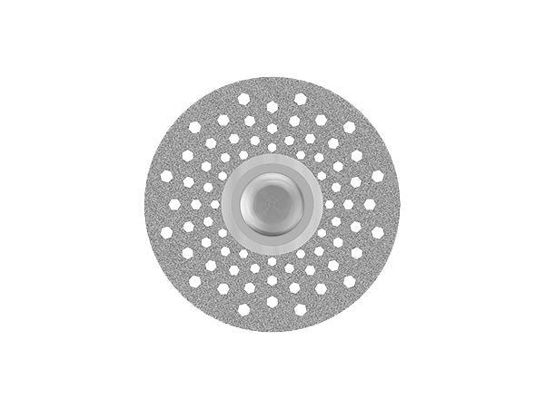 Load image into Gallery viewer, Komet DISCtance RS15F IPR Disc