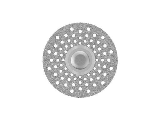 Komet DISCtance RS30M IPR Disc