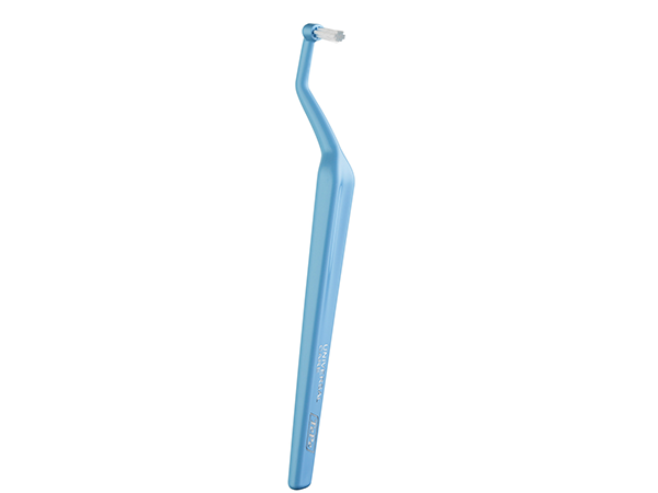 Chargez l'image dans la visionneuse de la galerie, Universal Care Toothbrush
