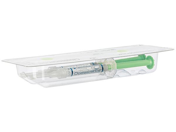 Load image into Gallery viewer, 35 peroxide teeth whitening