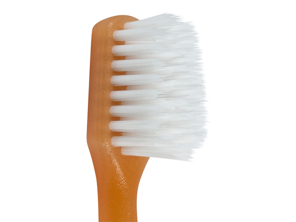Chargez l'image dans la visionneuse de la galerie, The perfect toothbrush