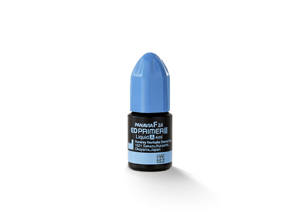 Load image into Gallery viewer, Panavia F ED Primer II 2.0 Liquid A