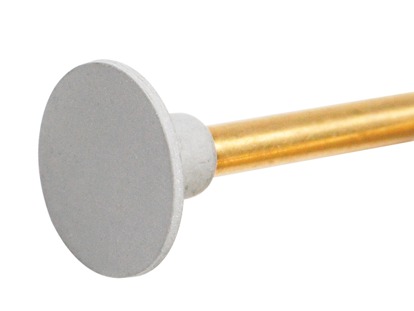 Load image into Gallery viewer, Clinicians Choice Shape & Shine 02 Polisher