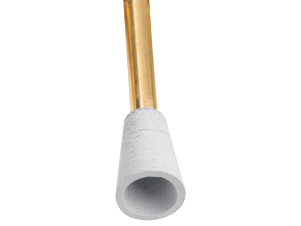 Load image into Gallery viewer, Clinicians Choice Shape & Shine 04 Polisher