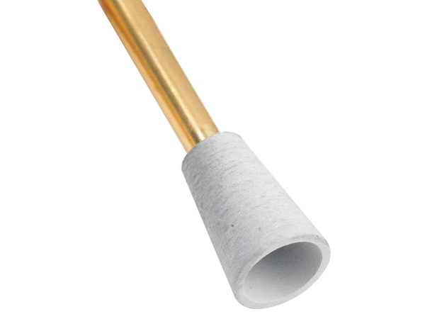 Load image into Gallery viewer, Clinicians Choice Shape & Shine 05 Polisher