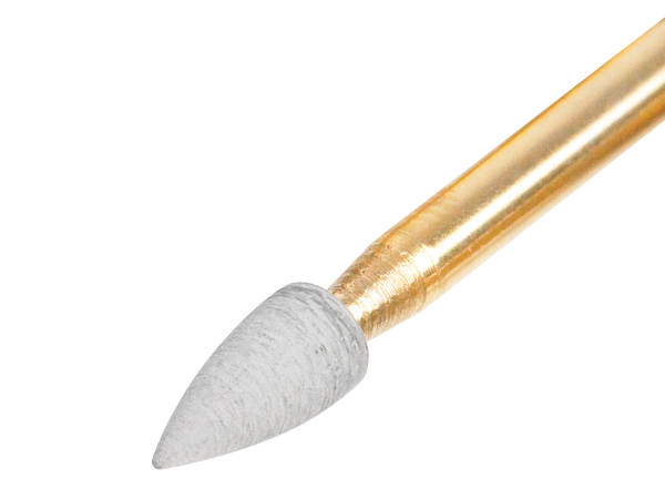 Load image into Gallery viewer, Clinicians Choice Shape & Shine 06 Polisher