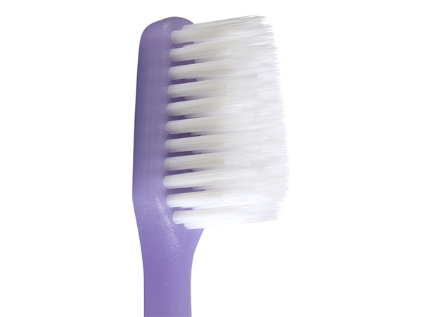 Chargez l'image dans la visionneuse de la galerie, Softest toothbrush