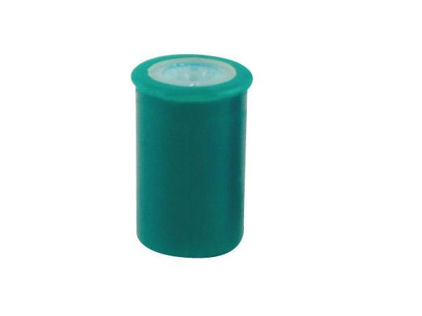 Load image into Gallery viewer, ReelMatrix 6.7mm Green Reel