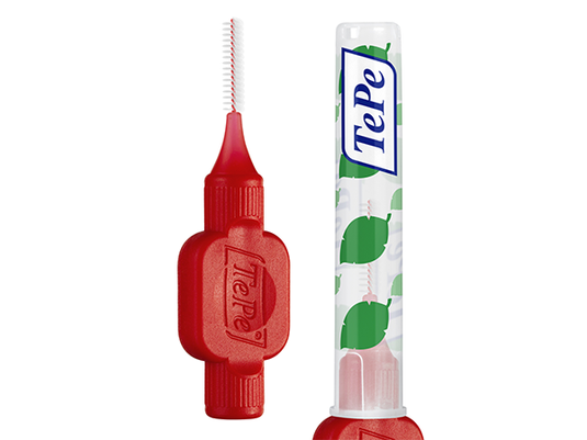 eco friendly alternative to dental floss