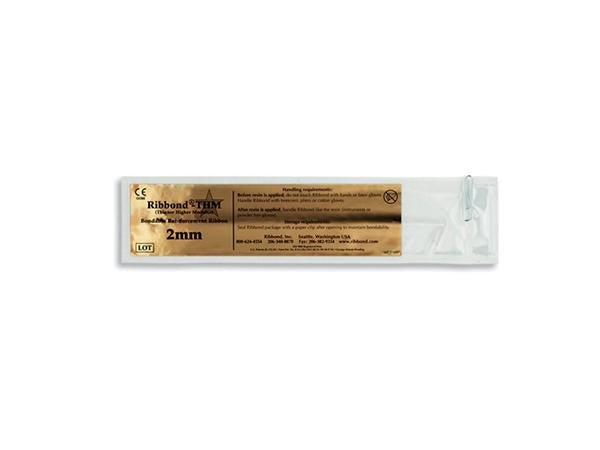Load image into Gallery viewer, Ribbond-THM Bondable Reinforcement Ribbon 2mm Refill