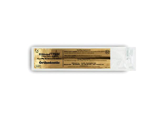 Load image into Gallery viewer, Ribbond-THM Bondable Reinforcement Ribbon Orthodontic Refill