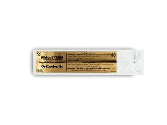 Ribbond-THM Bondable Reinforcement Ribbon Orthodontic Refill