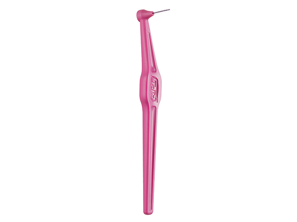 Load image into Gallery viewer, Interdental Toothbrush