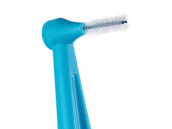 Load image into Gallery viewer, TePe Interdental Angeled Brush