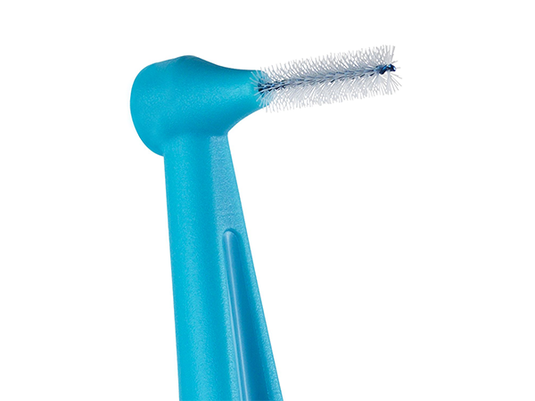 TePe Interdental Angeled Brush