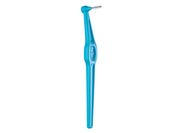Load image into Gallery viewer, Medium Interdental Toothbrush
