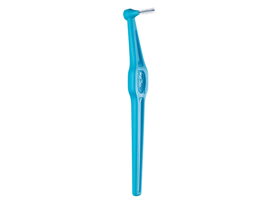 Medium Interdental Toothbrush