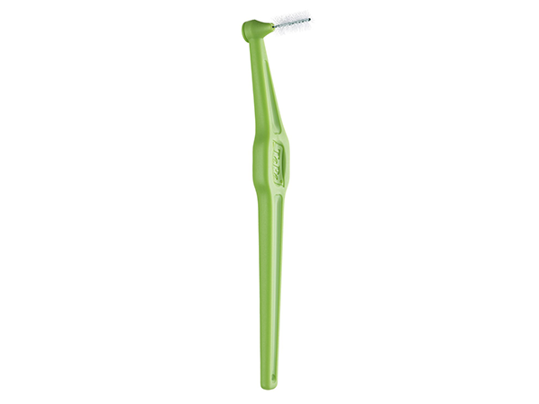 Load image into Gallery viewer, Extra Large Interdental Toothbrush