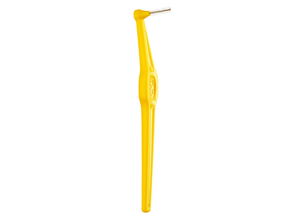 Load image into Gallery viewer, Large Interdental Toothbrush