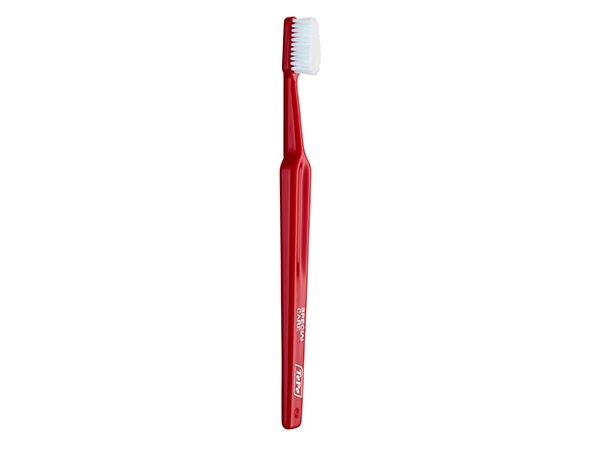 TePe Special Care Toothbrush – Clinical Research Dental