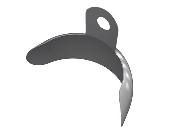 Load image into Gallery viewer, Triodent SuperCurve 3.5mm Matrix (Gray)