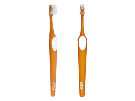 durable toothbrush