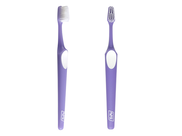 Chargez l'image dans la visionneuse de la galerie, sustainable toothbrush