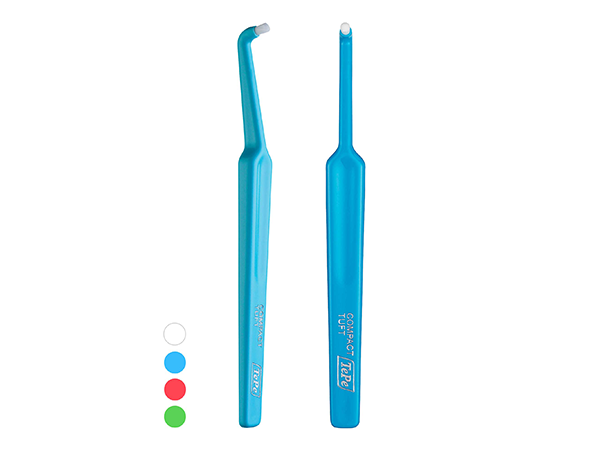 Load image into Gallery viewer, toothbrush