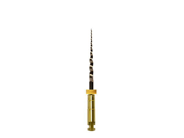Load image into Gallery viewer, SS White EXACT Taper H 19mm SX