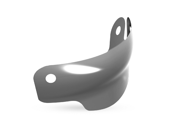 Load image into Gallery viewer, Triodent Tab Matrix 6.5mm