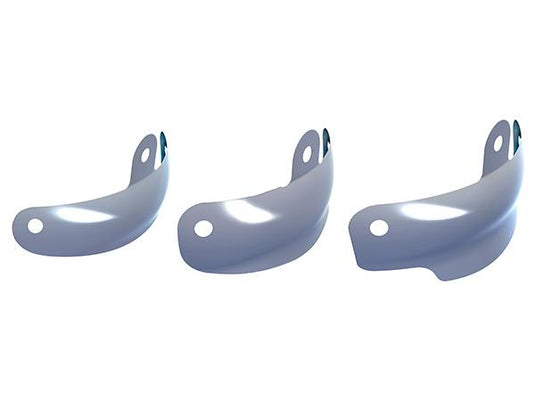 Triodent Tab Matrices