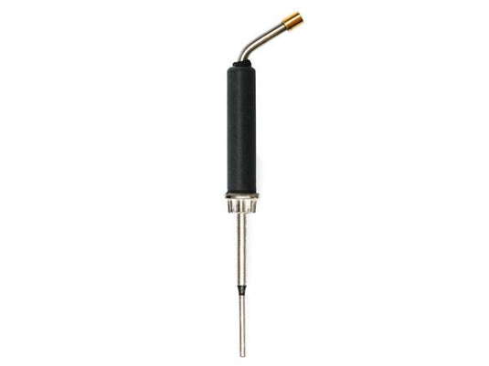 Thermal Tester