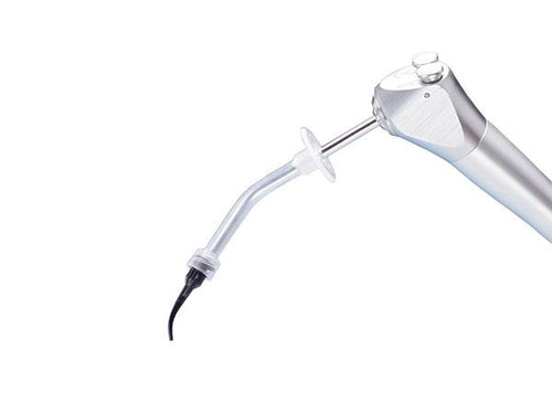 TriAway Adapter Syringes